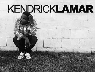 Kendrick Lamar Squat rap, hip hop